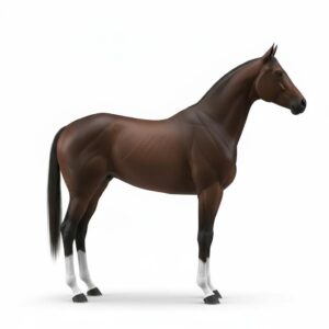 ディープインパクト